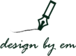 designbyem