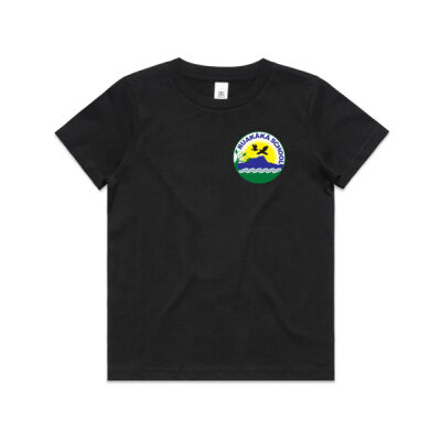 Kids Tee Thumbnail