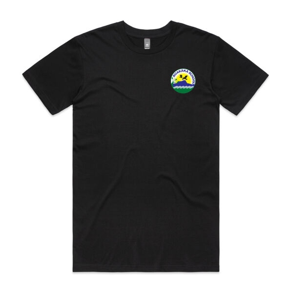 Men's Tee  Thumbnail