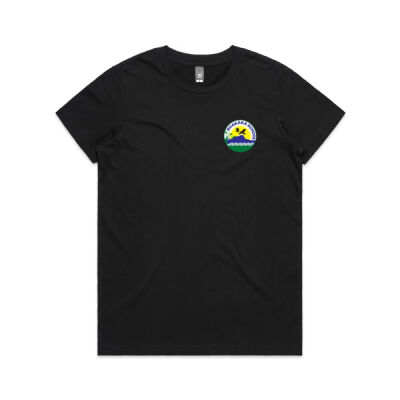 Women's Tee Thumbnail