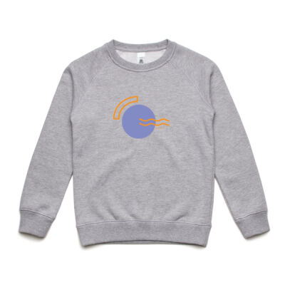 Sunrise Youth Crew  Thumbnail