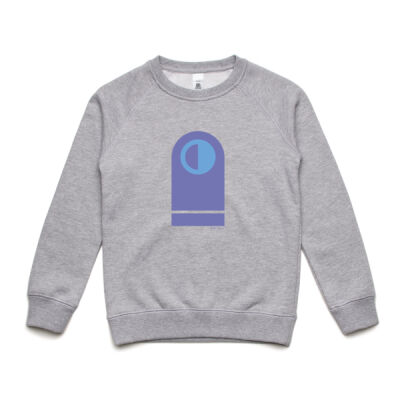 Moonrise Youth Crew Thumbnail