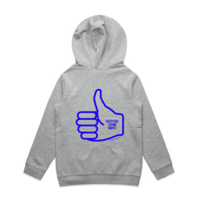 Good One Bro Thumbnail