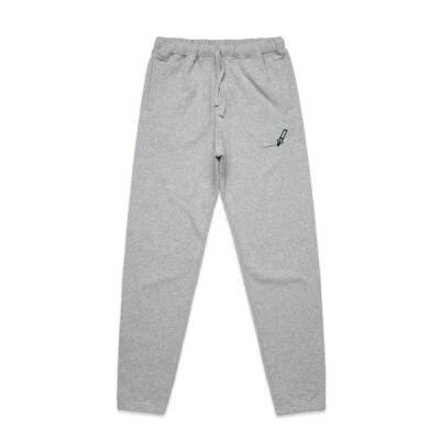 DBE Clothing Trackies Thumbnail